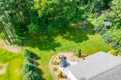 7585 Oakwood Avenue, Kalamazoo, MI 49009 - Photo 58