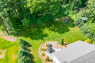 7585 Oakwood Ave, Kalamazoo, MI 49009 - Photo 58