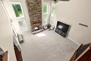 7585 Oakwood Ave, Kalamazoo, MI 49009 - Photo 14