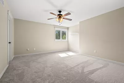 7585 Oakwood Avenue, Kalamazoo, MI 49009 - Photo 34