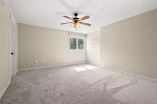 7585 Oakwood Ave, Kalamazoo, MI 49009 - Photo 34