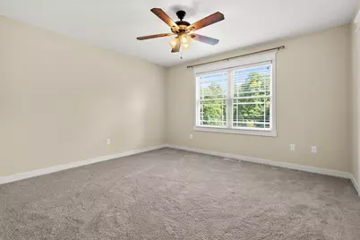 7585 Oakwood Avenue, Kalamazoo, MI 49009 - Photo 38