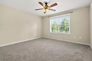 7585 Oakwood Ave, Kalamazoo, MI 49009 - Photo 38