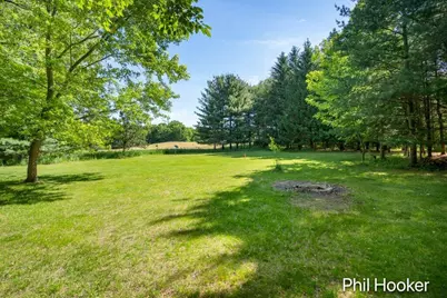 996 Prairie Creek Road, Ionia, MI 48846 - Photo 30