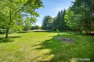 996 Prairie Creek Rd, Ionia, MI 48846 - Photo 30