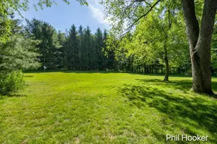 996 Prairie Creek Rd, Ionia, MI 48846 - Photo 28