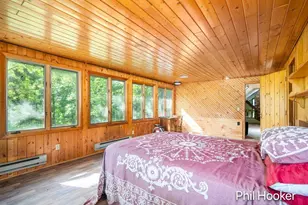 996 Prairie Creek Rd, Ionia, MI 48846 - Photo 16