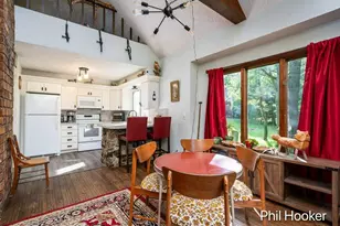 996 Prairie Creek Rd, Ionia, MI 48846 - Photo 4