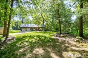 996 Prairie Creek Rd, Ionia, MI 48846 - Photo 20