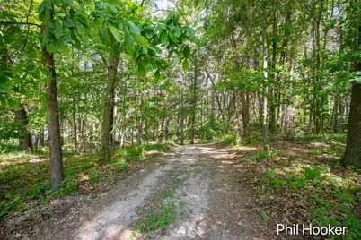 996 Prairie Creek Road, Ionia, MI 48846 - Photo 24