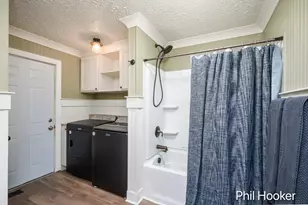 996 Prairie Creek Rd, Ionia, MI 48846 - Photo 8