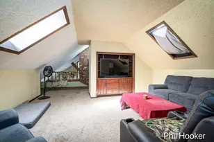 996 Prairie Creek Rd, Ionia, MI 48846 - Photo 14