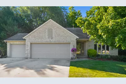 2500 Marfield Drive SW, Byron Center, MI 49315 - Photo 2