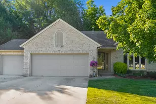 2500 Marfield Dr SW, Byron Center, MI 49315 - Photo 2