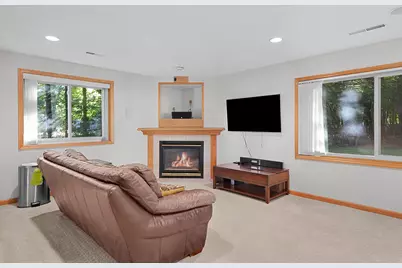 2500 Marfield Drive SW, Byron Center, MI 49315 - Photo 22