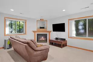 2500 Marfield Dr SW, Byron Center, MI 49315 - Photo 22