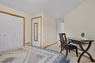 2500 Marfield Drive SW, Byron Center, MI 49315 - Photo 26