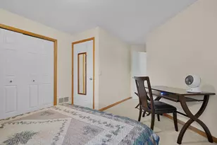 2500 Marfield Dr SW, Byron Center, MI 49315 - Photo 26