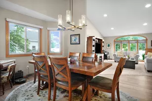 2500 Marfield Dr SW, Byron Center, MI 49315 - Photo 8