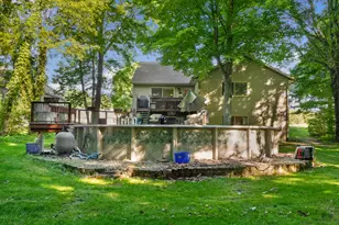 2500 Marfield Dr SW, Byron Center, MI 49315 - Photo 28