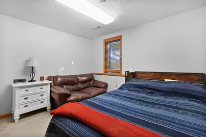 2500 Marfield Drive SW, Byron Center, MI 49315 - Photo 20