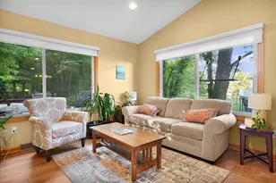 2500 Marfield Dr SW, Byron Center, MI 49315 - Photo 10
