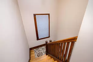 424 N Huron St, Ypsilanti, MI 48197 - Photo 22