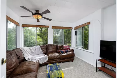 424 N Huron Street, Ypsilanti, MI 48197 - Photo 8