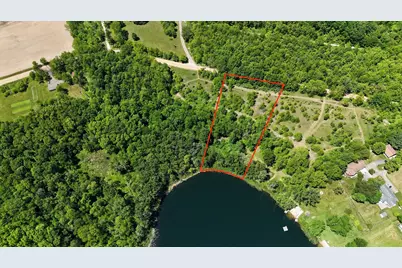 115 40th Street #LOT 3, Allegan, MI 49010 - Photo 2