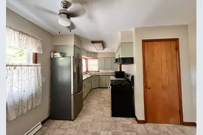 1683 Shorewood Drive, Norton Shores, MI 49441 - Photo 6