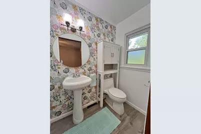 1683 Shorewood Drive, Norton Shores, MI 49441 - Photo 14