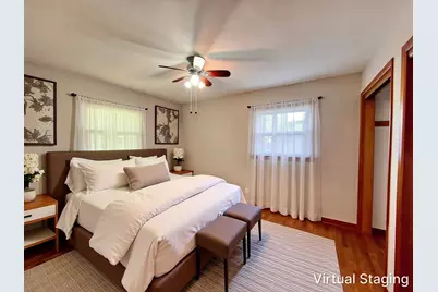 1683 Shorewood Drive, Norton Shores, MI 49441 - Photo 16