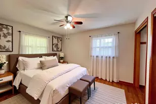 1683 Shorewood Dr, Norton Shores, MI 49441 - Photo 16
