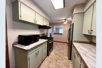 1683 Shorewood Drive, Norton Shores, MI 49441 - Photo 4