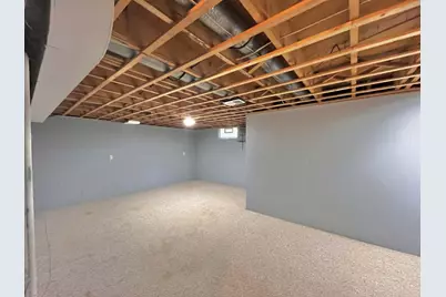 1683 Shorewood Drive, Norton Shores, MI 49441 - Photo 24