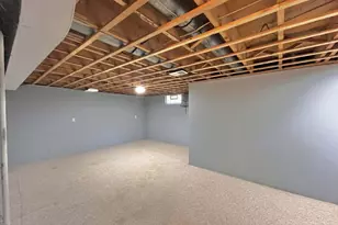 1683 Shorewood Dr, Norton Shores, MI 49441 - Photo 24
