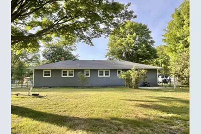 1683 Shorewood Drive, Norton Shores, MI 49441 - Photo 28