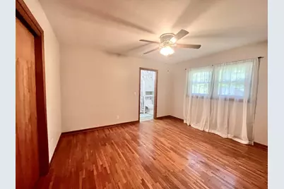 1683 Shorewood Drive, Norton Shores, MI 49441 - Photo 12