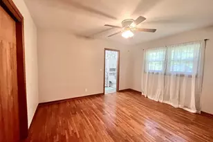 1683 Shorewood Dr, Norton Shores, MI 49441 - Photo 12