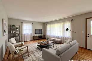 1683 Shorewood Dr, Norton Shores, MI 49441 - Photo 10