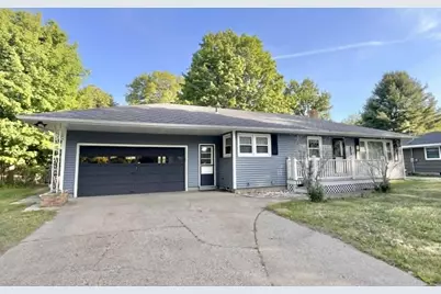 1683 Shorewood Drive, Norton Shores, MI 49441 - Photo 2