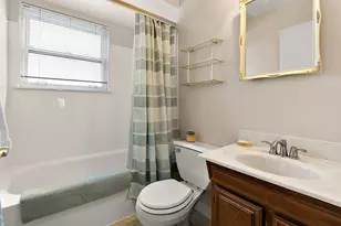 32369 Alvin St, Garden City, MI 48135 - Photo 28