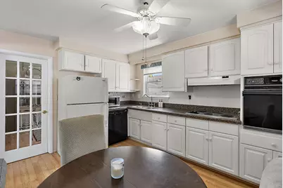 32369 Alvin Street, Garden City, MI 48135 - Photo 14