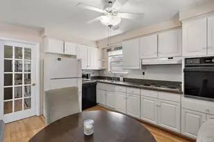 32369 Alvin St, Garden City, MI 48135 - Photo 14