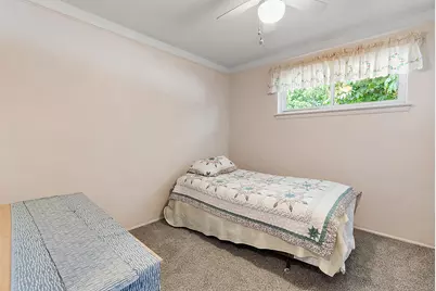 32369 Alvin Street, Garden City, MI 48135 - Photo 30
