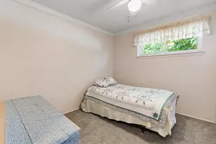 32369 Alvin St, Garden City, MI 48135 - Photo 30