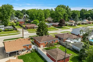32369 Alvin St, Garden City, MI 48135 - Photo 24