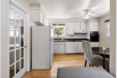 32369 Alvin Street, Garden City, MI 48135 - Photo 8