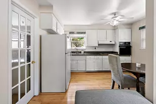 32369 Alvin St, Garden City, MI 48135 - Photo 8