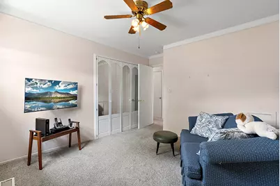 32369 Alvin Street, Garden City, MI 48135 - Photo 26